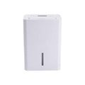 캐리어 CDHC-160AYLWWYH dehumidifier 16L / KN