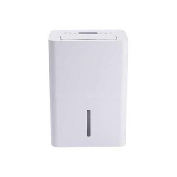 캐리어 CDHC-160AYLWWYH dehumidifier 16L / KN