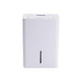 Carrier CDHC-180AYMWWYH Dehumidifier 18L / KN