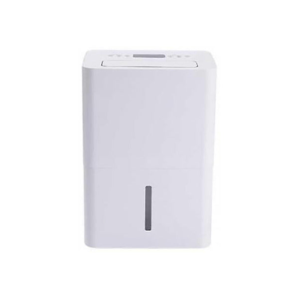 Carrier CDHC-180AYMWWYH Dehumidifier 18L / KN