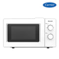 Carrier Clarwind Modern Pop Microwave 20L KMWT-020AWPWO