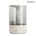 Stylish Ultra Clean 5L Large Capacity Mist Humidifier SSU-C50L