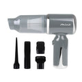 Shinil Electronics Shinil All-in-One Cordless Air Gun Vacuum Cleaner SVC-G2024