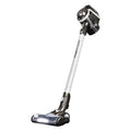 Shinil Electric Shinil Cordless Vacuum Cleaner SVC-PB945WH