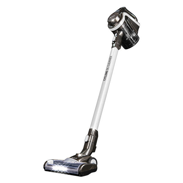 Shinil Electric Shinil Cordless Vacuum Cleaner SVC-PB945WH