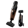 Shinil Electronics Shinil Vacuum Cleaner Wireless Handheld Household SVC-499WS