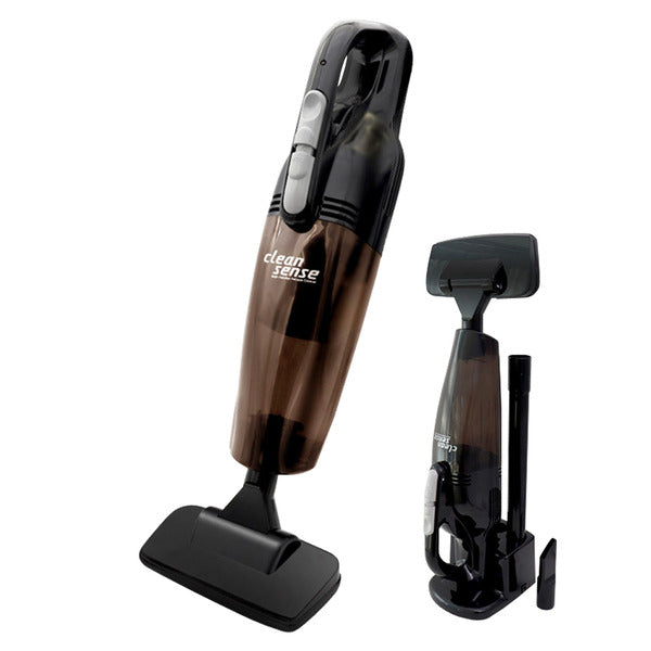Shinil Electronics Shinil Vacuum Cleaner Wireless Handheld Household SVC-499WS