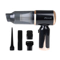 Shinil Electronics Shinil Cordless Handheld Vacuum SVC-2199