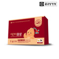 Chong Kun Dang Health 6-Year-Old Children's Red Ginseng