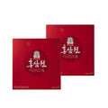 Jeong Kwan Jang Hongsam Won 70ml 30 sachets x 2 sets