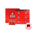 Jeongwanjang Ginseng Yuan 50ml 30 packs x 2 sets