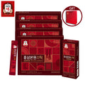 Jeonghwangchang Ginseng Origin Stick 10g 30 packs 4 boxes - Vitality Six-year-Root Ginseng Ginseng C