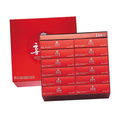 Jeong Kwan Jang Hongsam Won 70ml 60 Sachets Gift Set