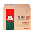 Jeonggwanjang活力力JOY 20ml 30bottle