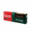 Geguangzhang Vitality Booster (liquid 20ml + tablet) 14 pieces