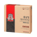 Jeonggwanjang Everytime Original 10ml 30 portions