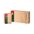 Jeogryang Hongshiteon Gold 40ml 30 pouches