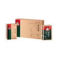 Jeunggwanjang Ginseng Tone 50ml x 30