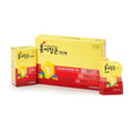 Gwangjang Hongijanggun Level 1 15ml x 30 packets