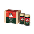 Jeogjang Ginseng Jeonggo 250g x 2 bottles