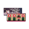 Jeonggwanjang Daborokksamhwiwon (40ml 5pack 3sets+12.6g 2sets)