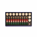 Jeogjyang Daboreokgamsa Gapeon (20ml 10byp/3.75g 10hwan)