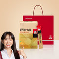 Jeonggwanjang Everytime Halalbong Flavor 20pcs