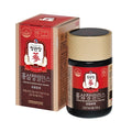 Jeongguang Ginseng Balance 200g