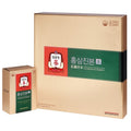Jeogwanggang Ginseng Jinbun 40ml 42pcs