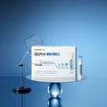 CheongKwanJang GLPro Blood Sugar Balance 7 bottles (1 week)