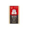 Jeong Kwan Jang Red Ginseng Liquid Extract 100g