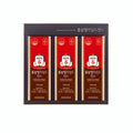 Jeong Kwan Jang Hongsamjeong Mild Sense 10ml 30 Sachets