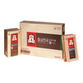 Jeong Kwan Jang Red Ginseng Heaven 40ml 30 sticks