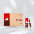 Jeong Kwan Jang Hongsam Jung Sense 10ml 30 packets
