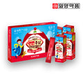 Ilyang Pharmaceutical Ilyang Kids Red Ginseng Immunity Jelly 50 packs Kids Red Ginseng Zinc Vitamin 