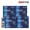Yilyang Pharm Prime Phosphatidylserine PS 60 capsules 4 boxes Brain Health Antioxidant Vitamin E