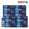 YL Pharmaceutical Prime Phosphatidylserine PS 60 Capsules x 6 / Brain Health Antioxidant Vitamin E