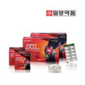 Lyogee Pharmaceutical Iryang Jointaejeon MSM Gold (8 months)