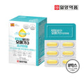 Liyang Pharmaceuticals Lianyang Supercritical Altji Omega-3 Premium 8 months