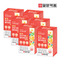 Ilyang Pharmaceutical Ilyang Family Multivitamin 12 Months Supply