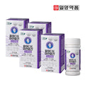 YilYang Pharmaceuticals YilYang Calmadik K Zinc Manganese Premium 12 months