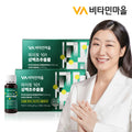 Vitamin Village Phyto 101 Sambaecho Extract 20g x 10 bottles 2 boxes (Total 20 bottles)