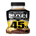 TakeFit Monster Chocolate Banana 350ml x 24