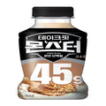 TakeFit Monster Mild Taste 350ml x 24
