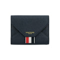 Tom Browne Men's Card Holder FAW063A 00198 415