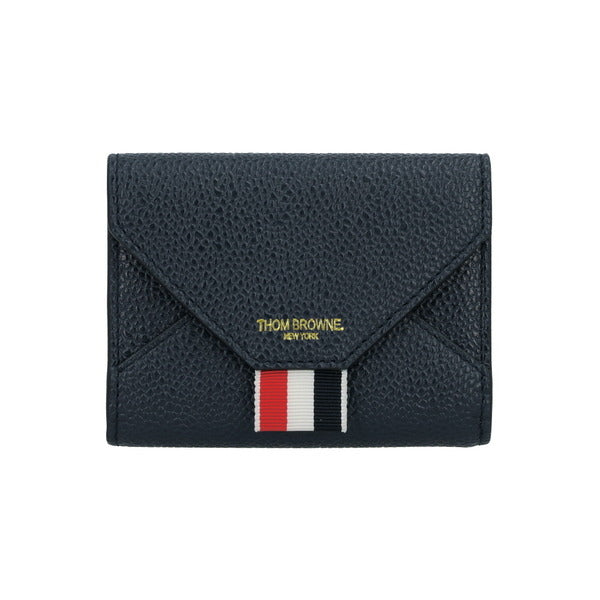 Tom Browne Men's Card Holder FAW063A 00198 415
