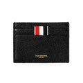 THOM BROWNE MAW020L 00198 001 Men's Card Holder