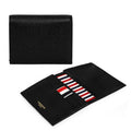THOM BROWNE MAW021L 00198 001 Men's Card Wallet