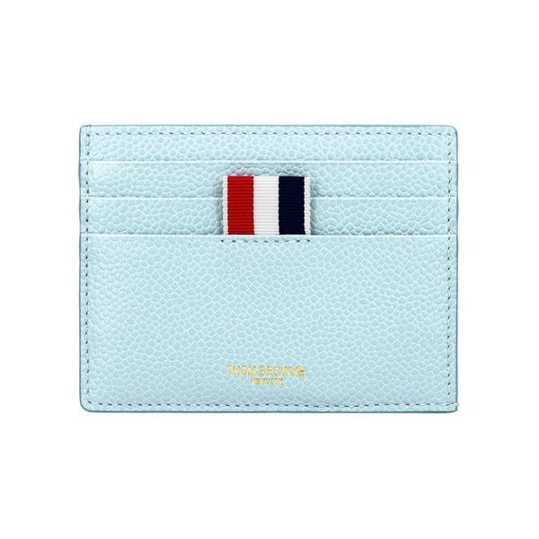 Tom Browne Men's Card Holder MAW031L 00198 451