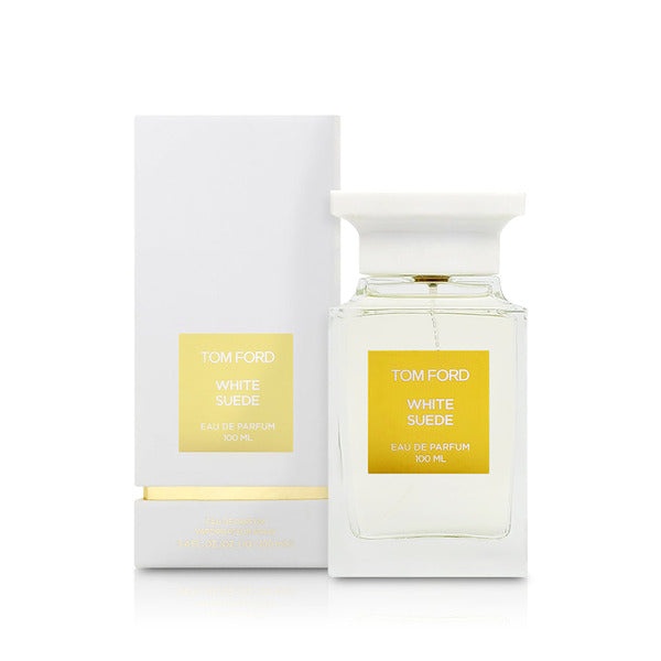 Tom Ford White Sweater EDP 100ml